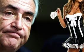 Δεν έστρωσε ΚΑΝ...